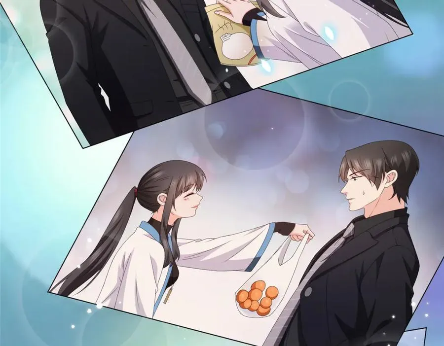 第465话 不如一个烧饼61
