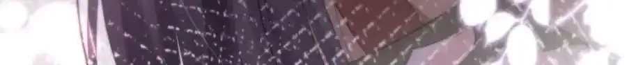 第467话 我可不是正人君子86