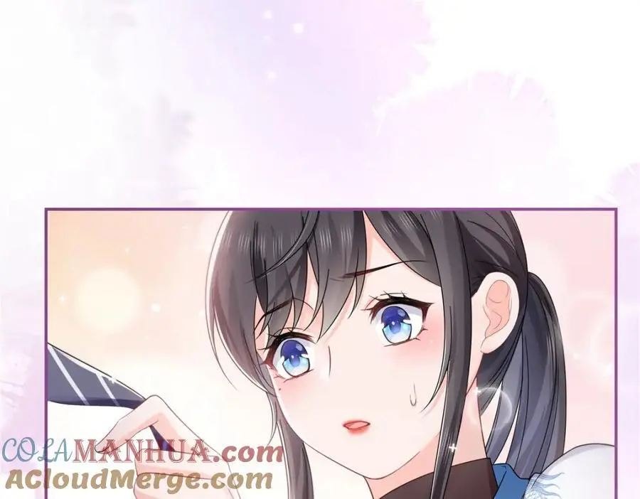 第448话 你是大猪蹄子！78