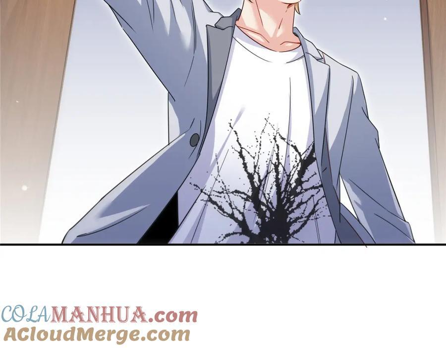 第422话 真是扰人清梦28