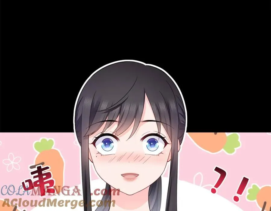 第482话 不会帮你穿衣服81