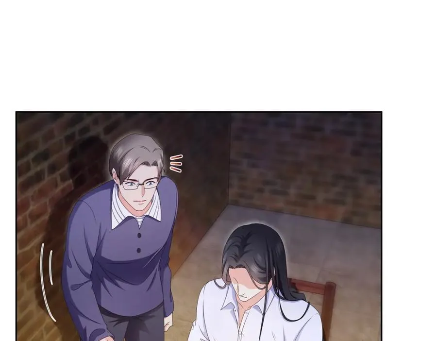 第480话 陪我走走27