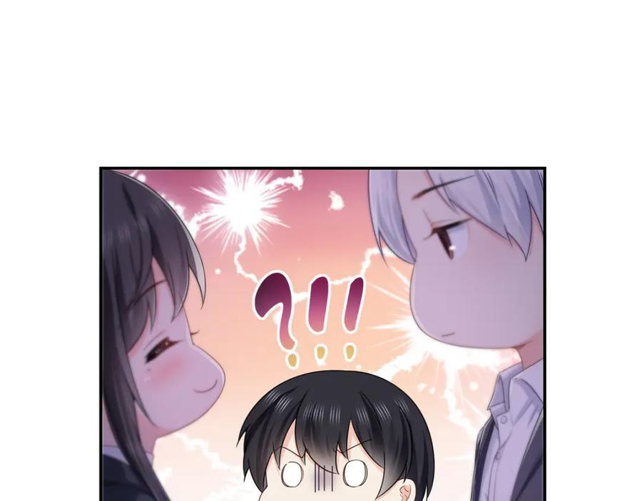 第423话 你家主上跟我走！49