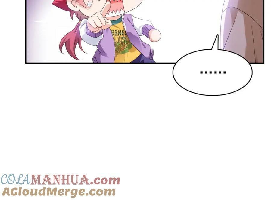 第405话 你赔我女朋友！8