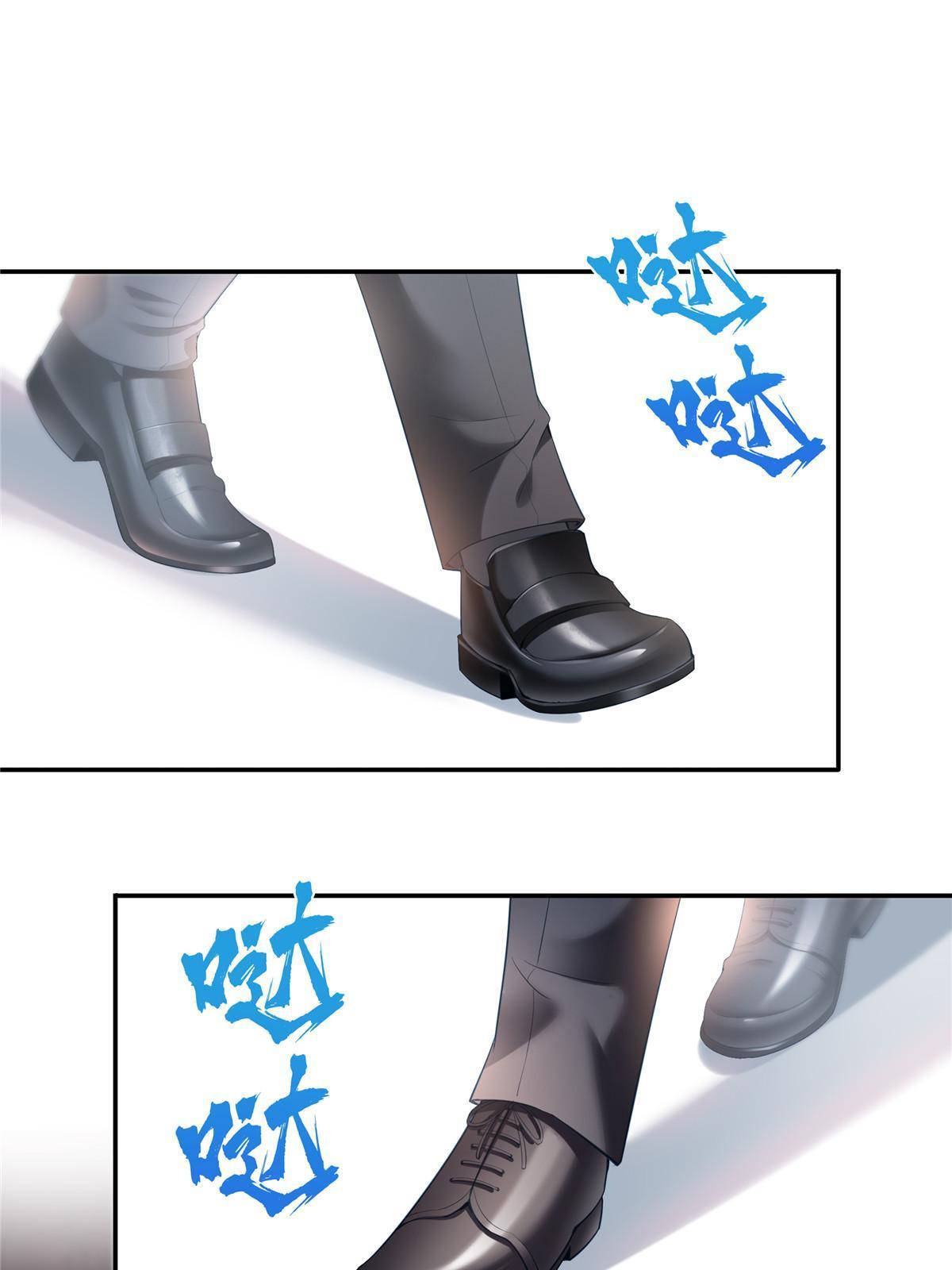 第329话纪皇和修罗主打起来了36