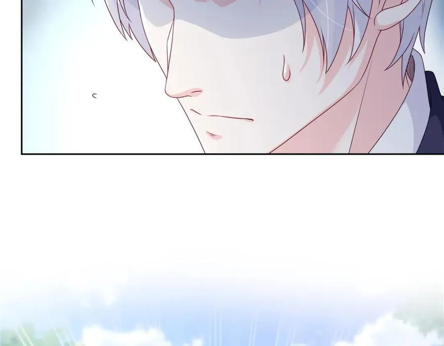 第475话 玩过了……79