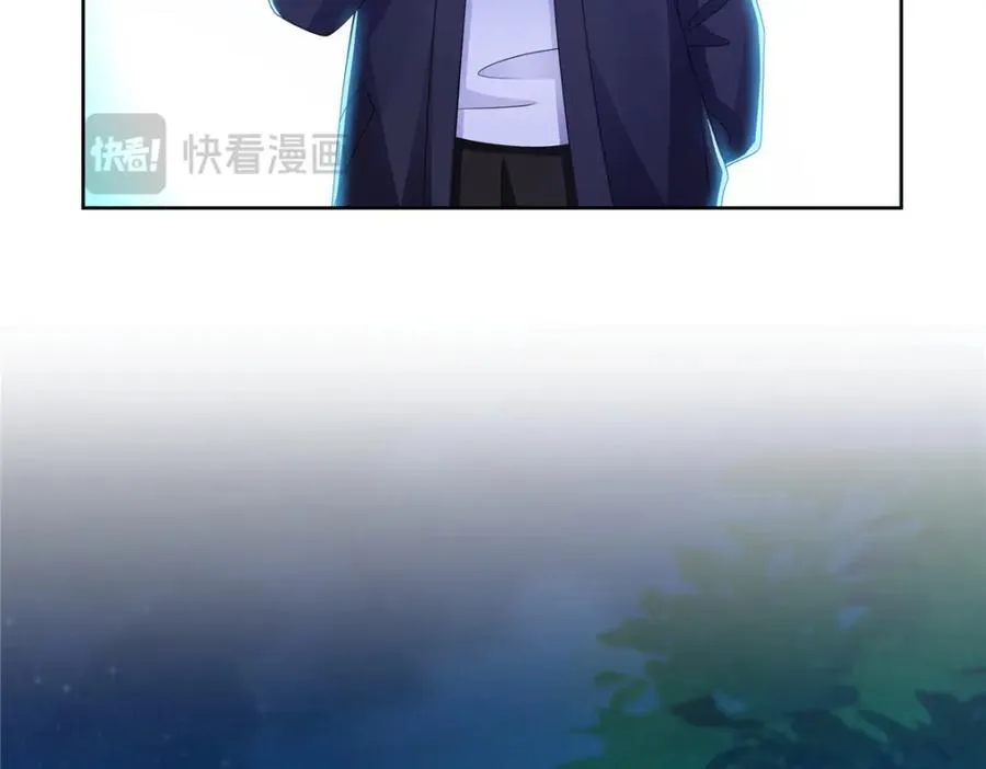 第470话 敢碰我男人？61