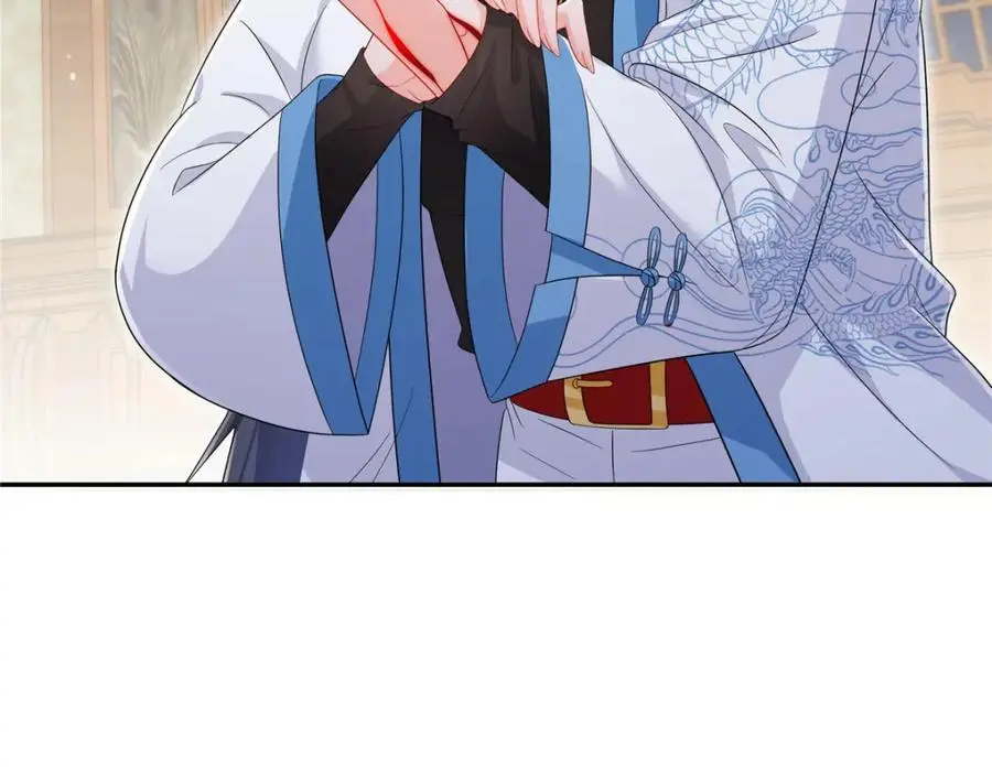第444话 情蛊发作78