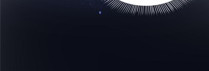 第四十话 同意合作75
