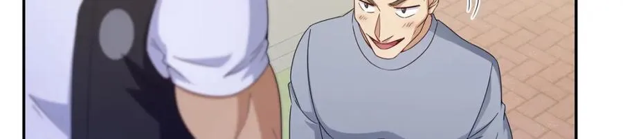 第469话 我惦记你一辈子77