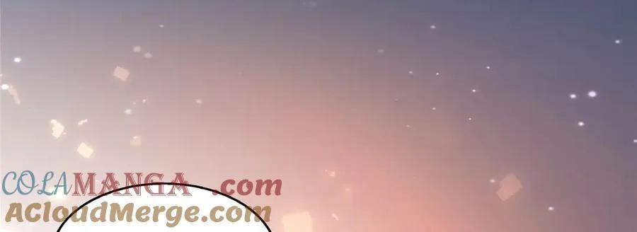 第485话 我都会陪着你76