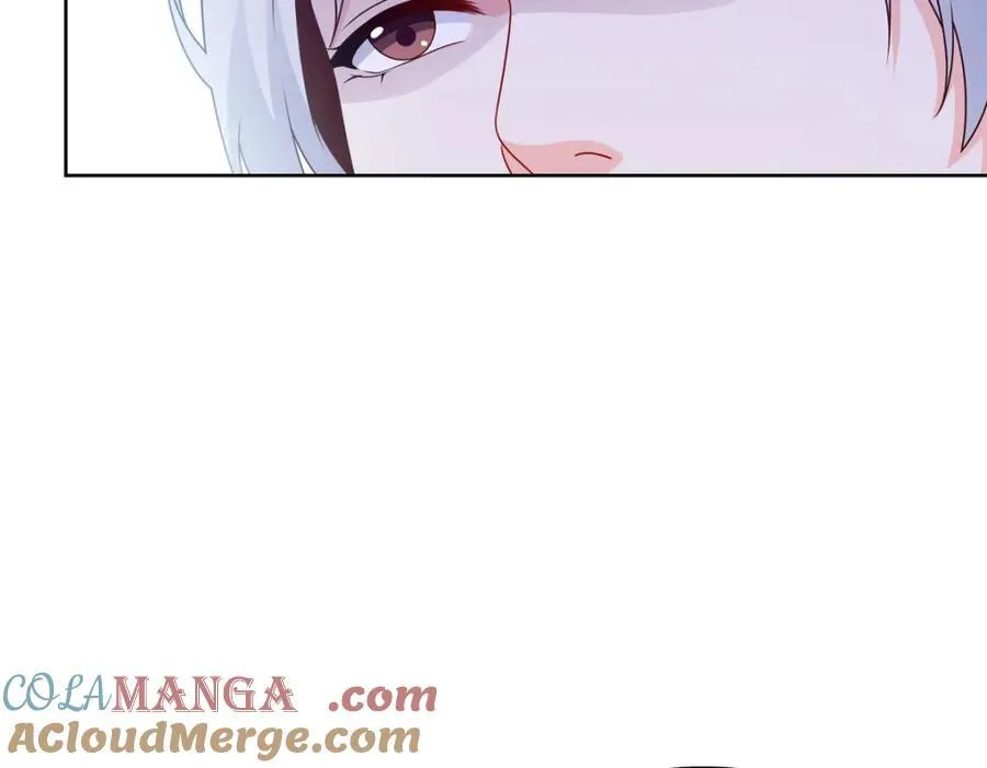 第473话 我不是你爸爸40