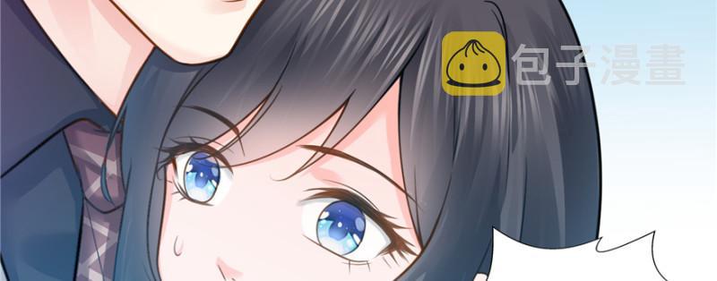 第四十话 同意合作88
