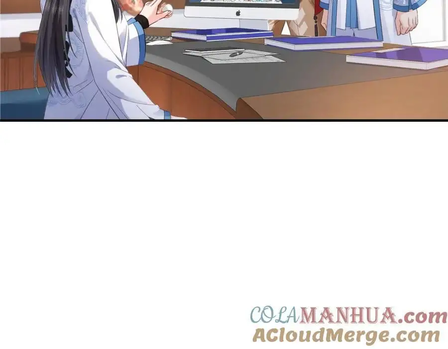 第457话 凌家与聂家4