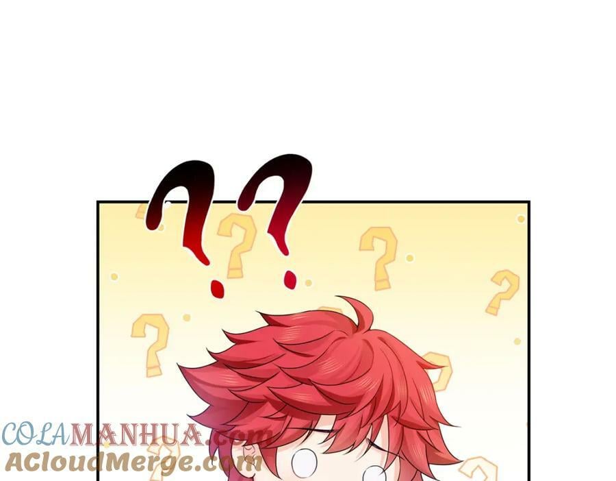 第404话 不该存在的戒指16