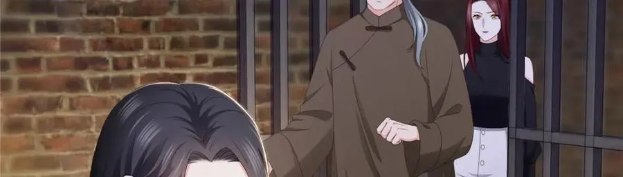 第480话 陪我走走35