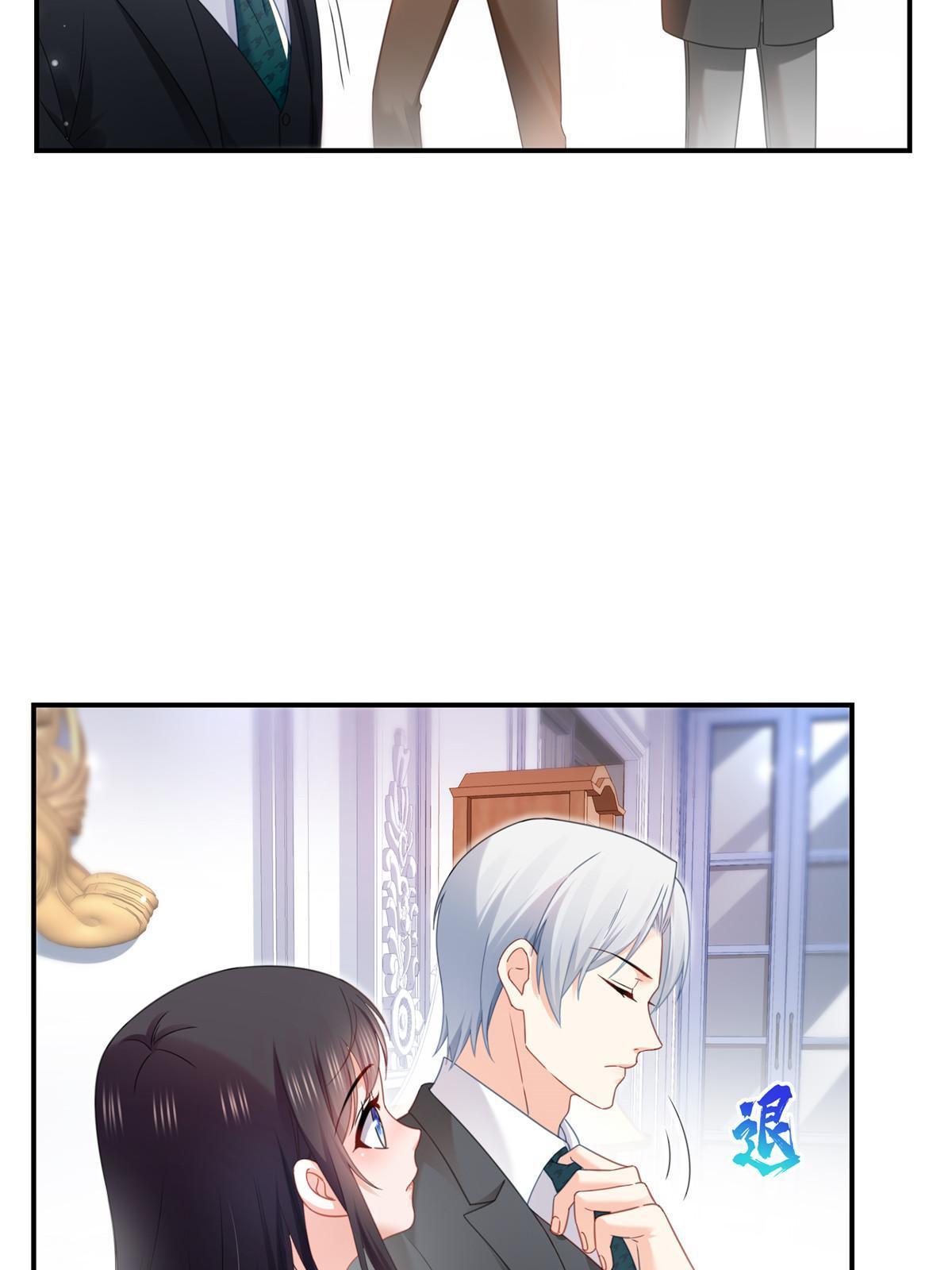 第307话 先礼后兵4