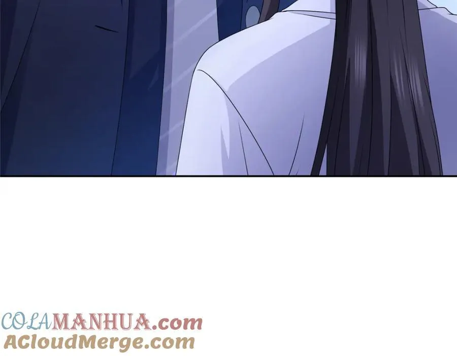 第465话 不如一个烧饼84