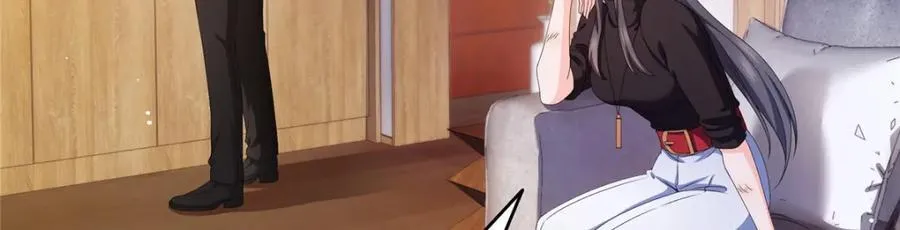 第465话 不如一个烧饼29