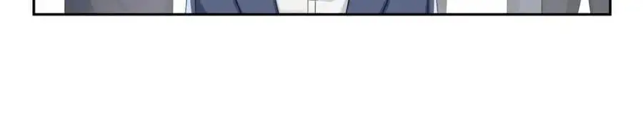 第459话 这个女人打你了？44