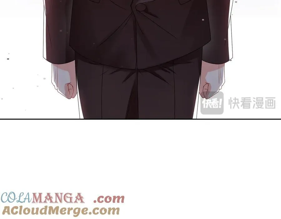 第491话 无忧回归36