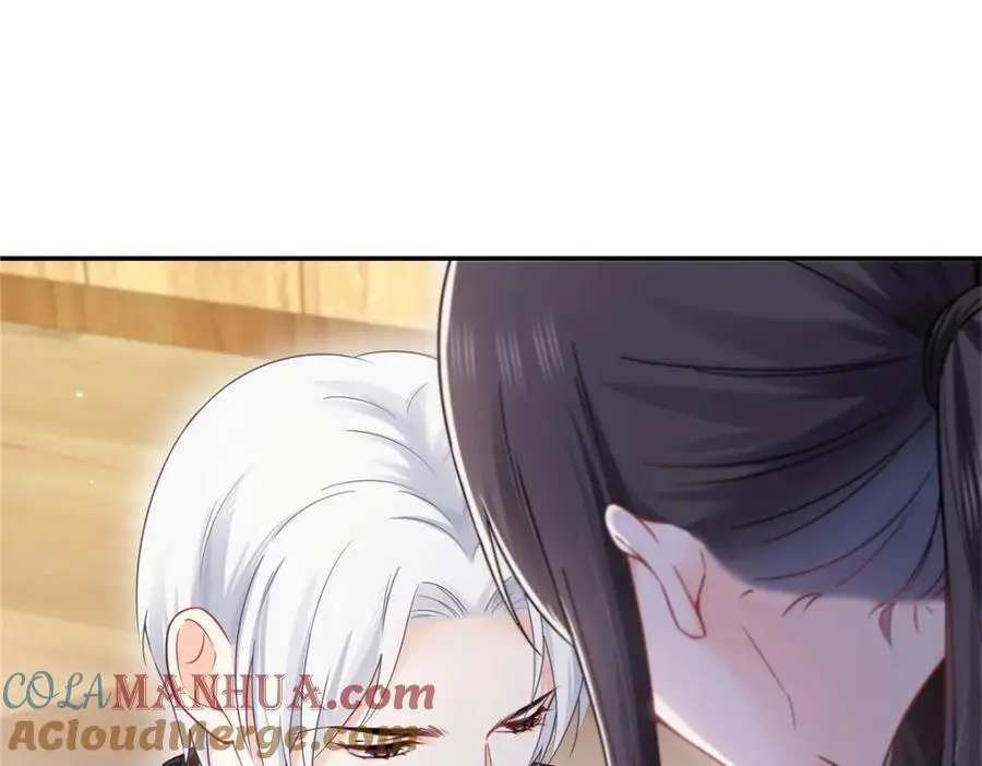 第448话 你是大猪蹄子！36