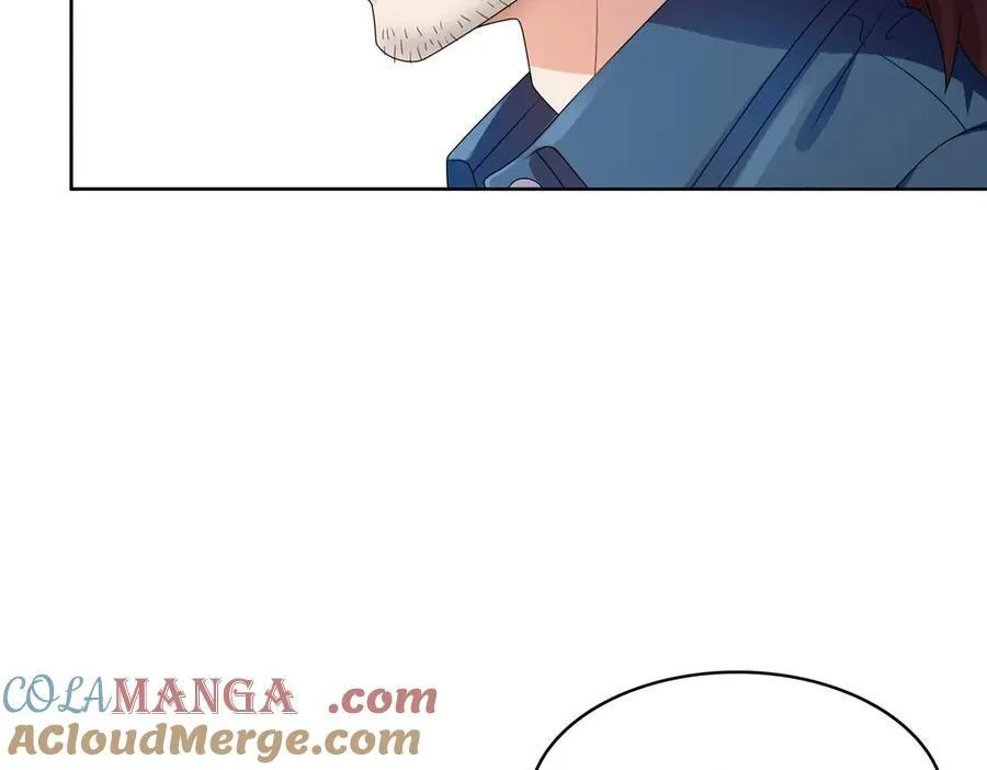 第489话 跟踪聂玲珑96