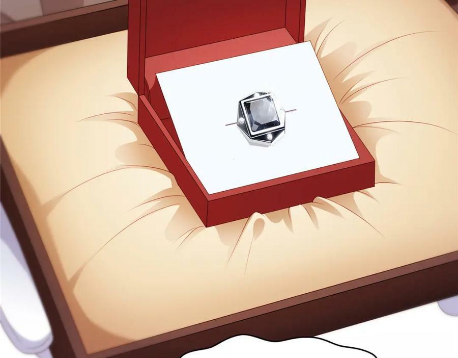 第412话 我扔着玩！25