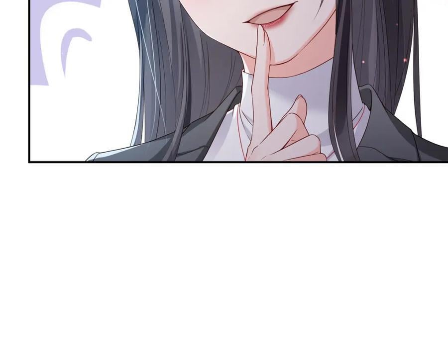 第421话 你是我男人哎~79