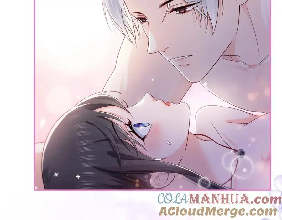 第450话 蛊解48