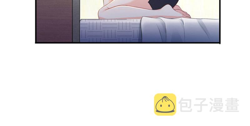 第十二话 危机解除87