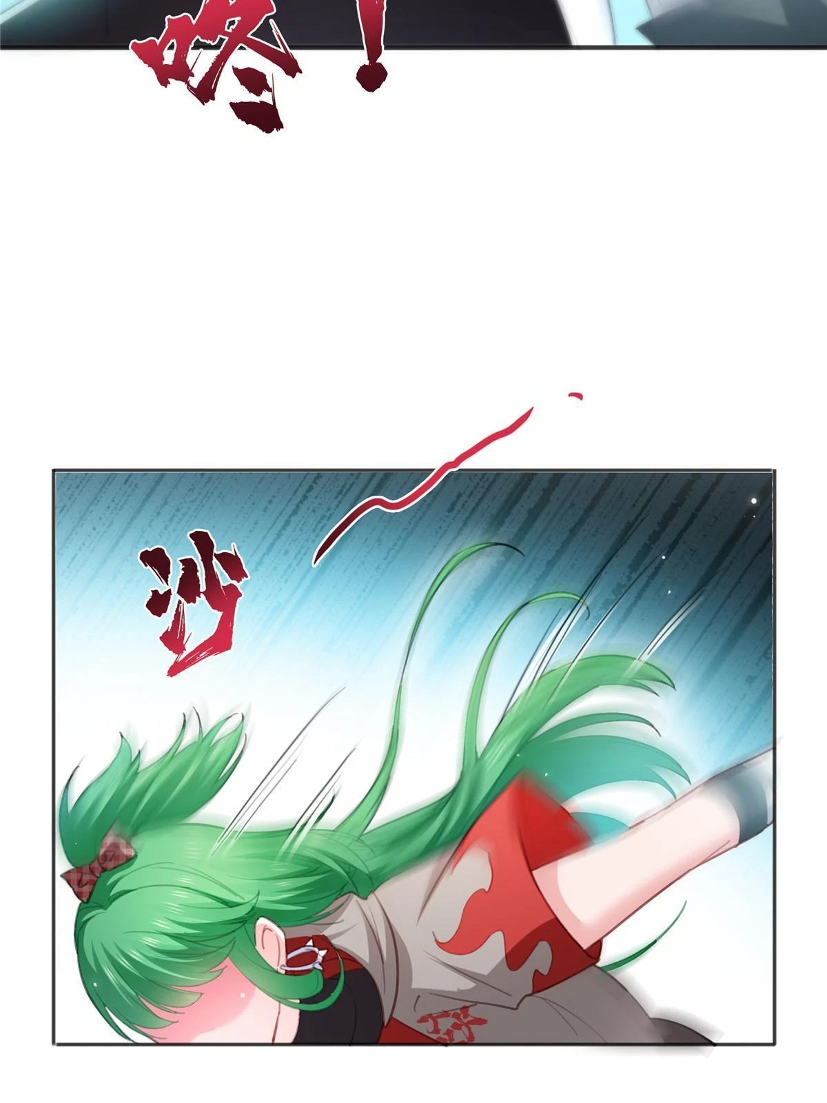 第362话 赤焱院长15