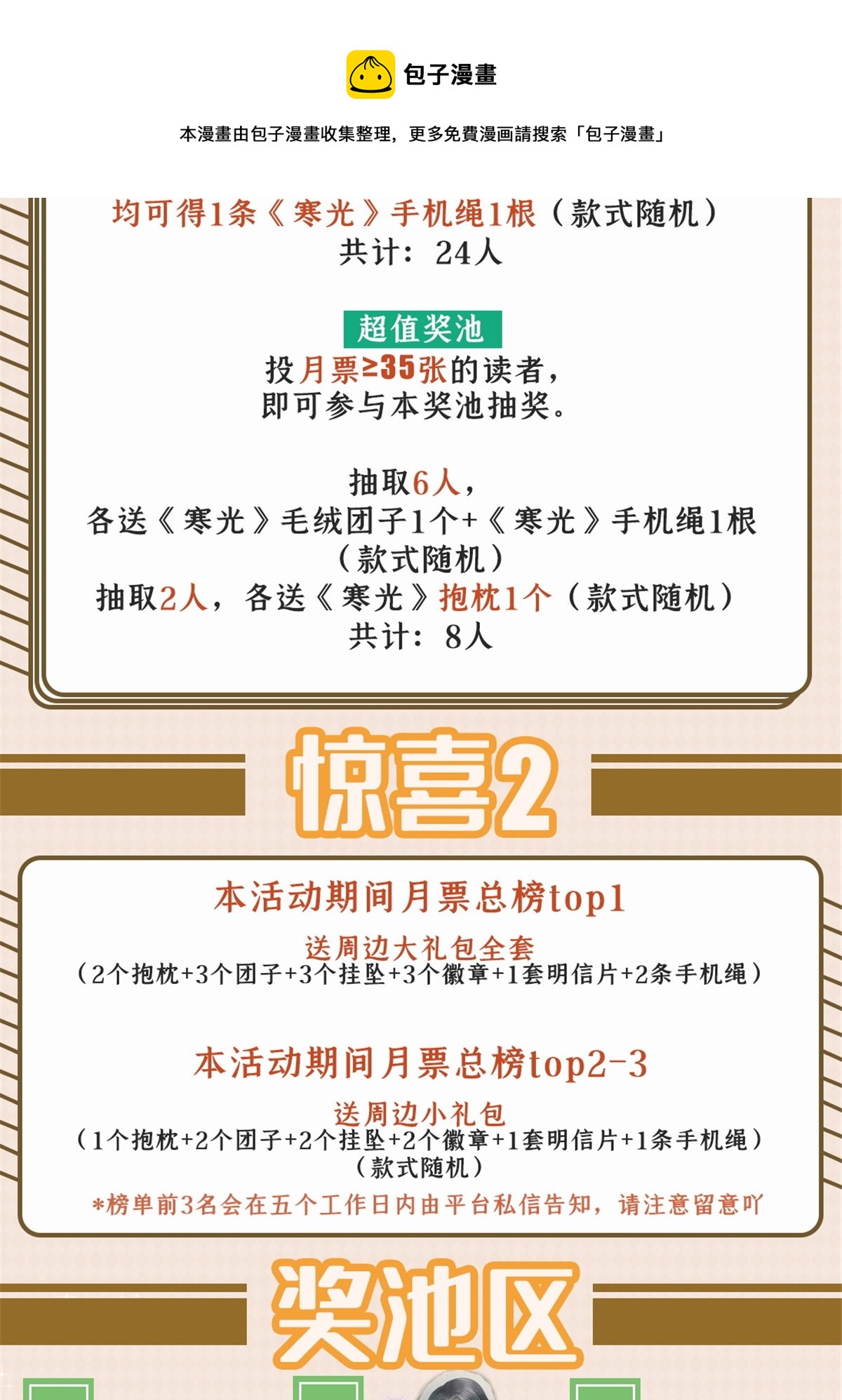 第283话 纪皇的颜值50