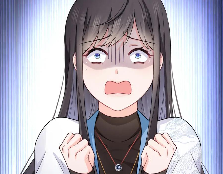 第425话 是我和司夜寒的孩子！81