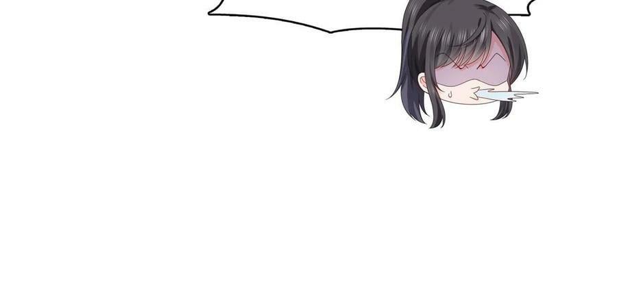 第380话 有过婚约？！10