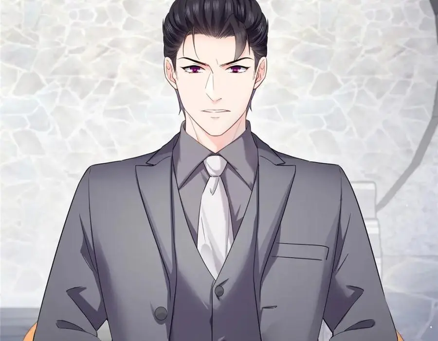 第441话 不请自来94