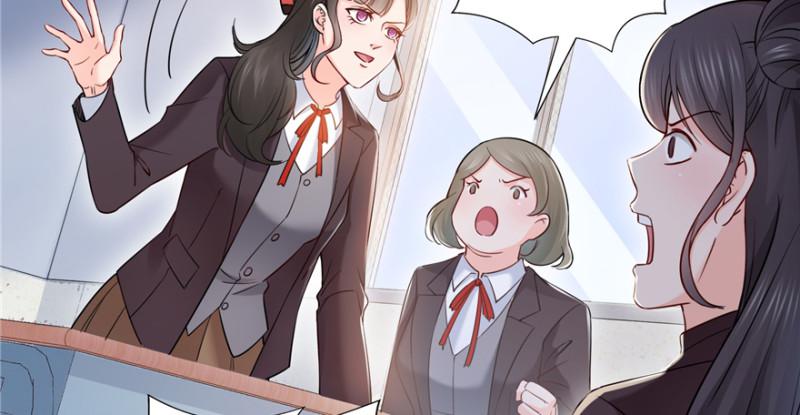 第三十五话 隆重登场76