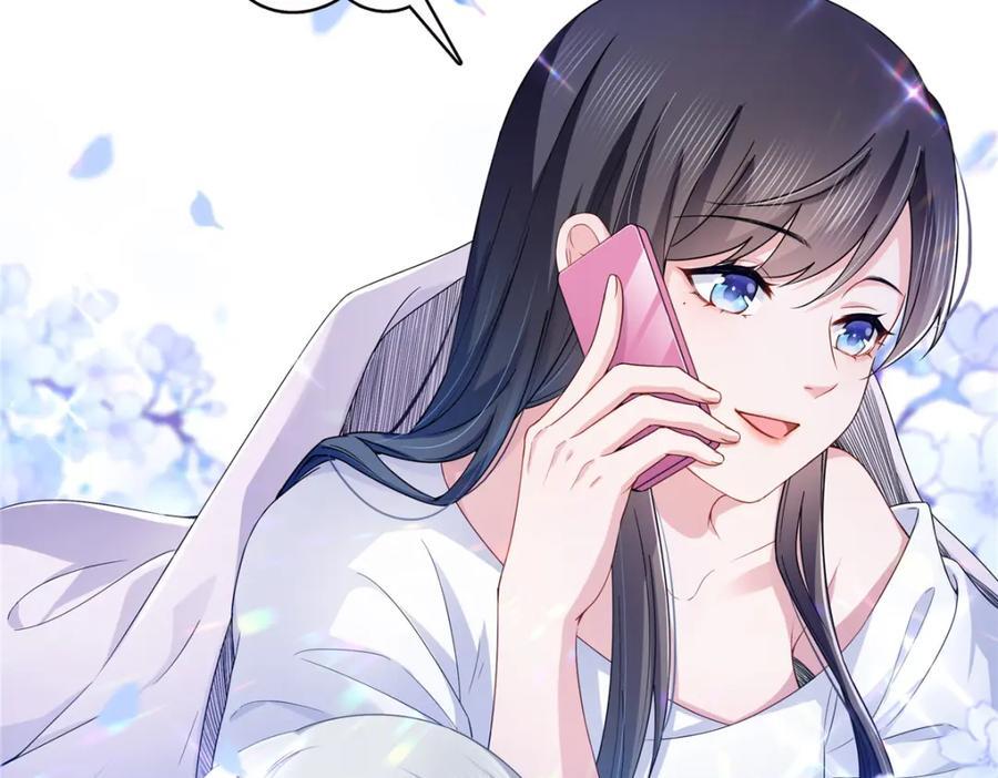 第429话 三更半夜想我了？82
