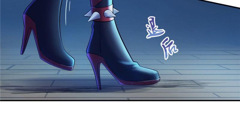 第二话 牡丹花下死46