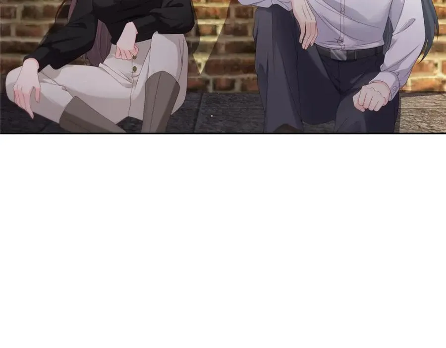 第479话 值得吗？43