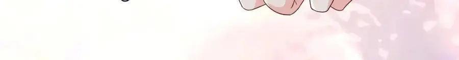 第452话 小结巴拜访26
