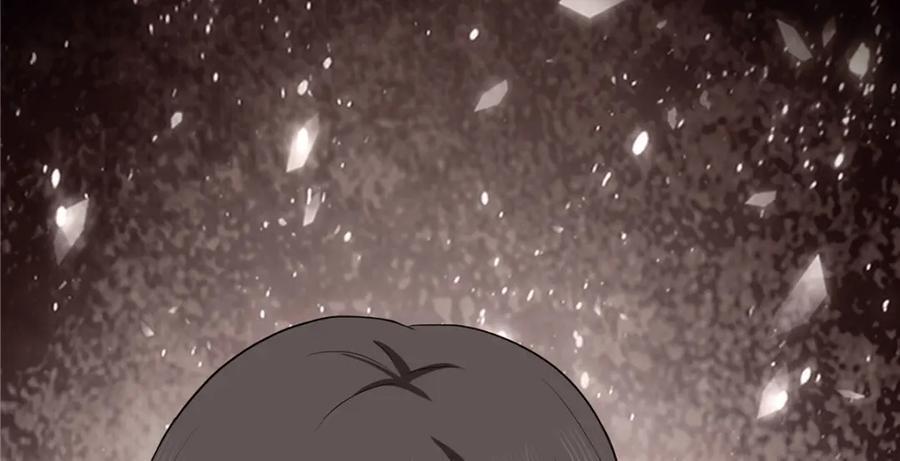 第416话 两段回忆97