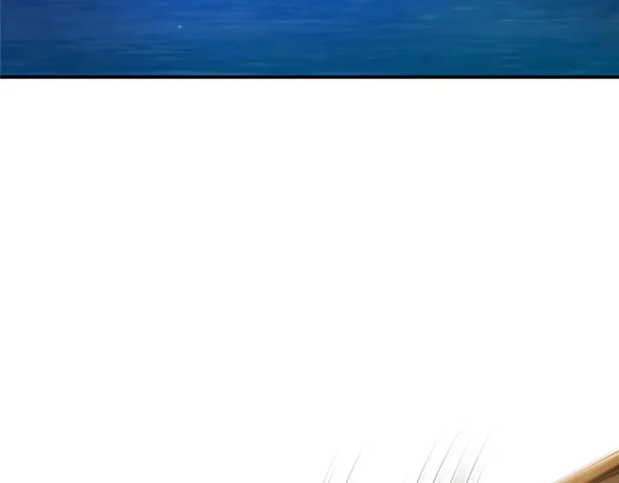 第478话 司夏53