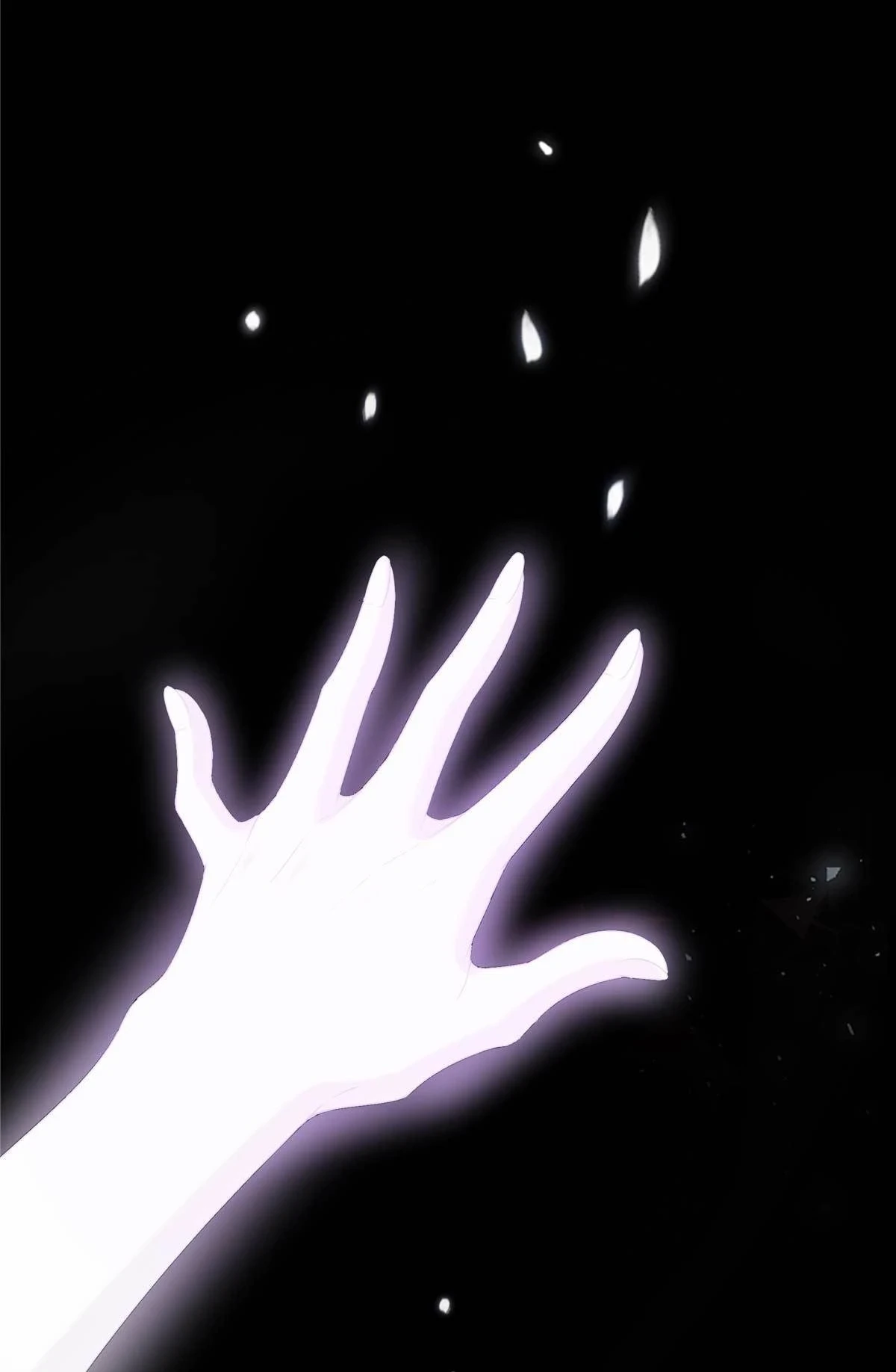 第365 高点数任务6