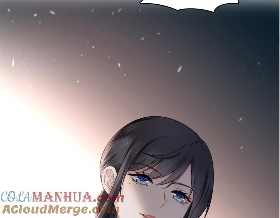 第418话 图谋我妈的美色！104