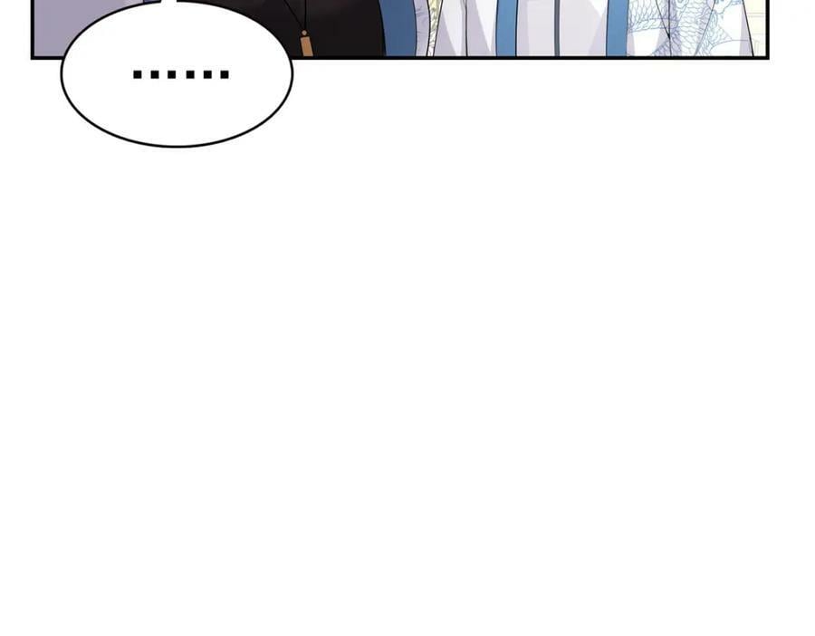 第411话 出价一块钱！87