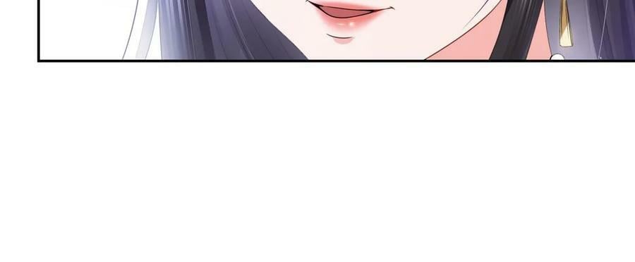 第387话 尘埃落定17