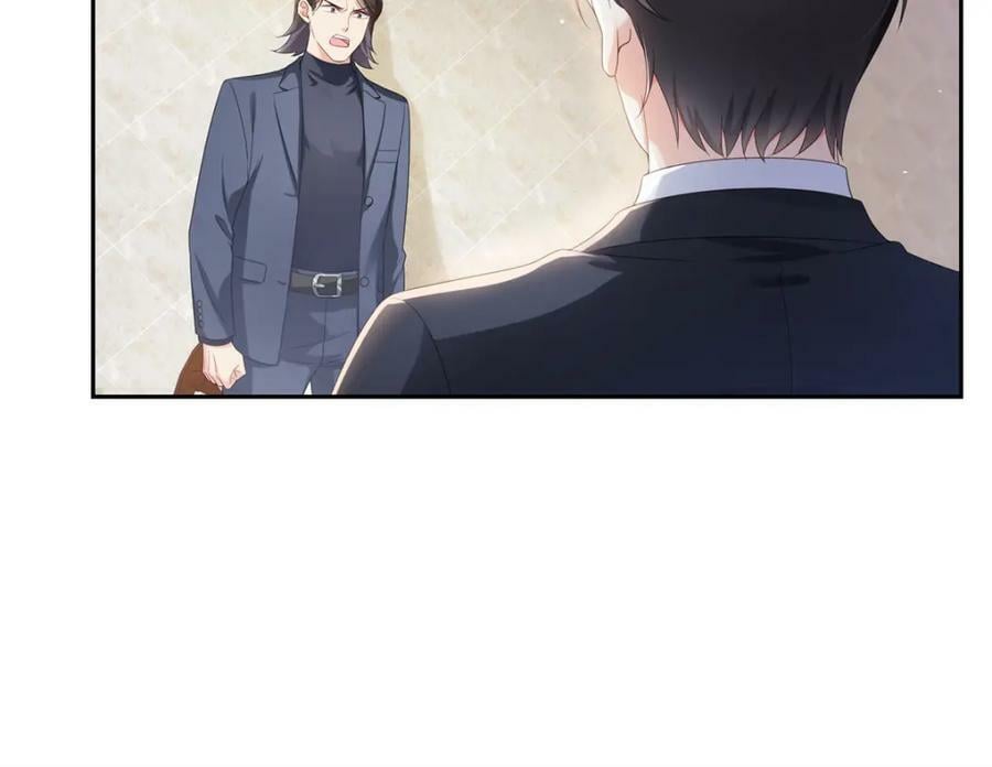 第398话 冰释前嫌51