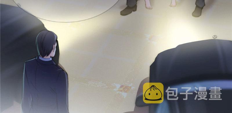 第十二话 危机解除56