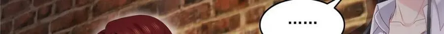 第479话 值得吗？53